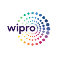 Wipro
